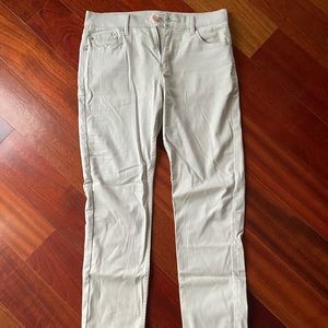 Mugsy Jeans - Harbors Chino Pants